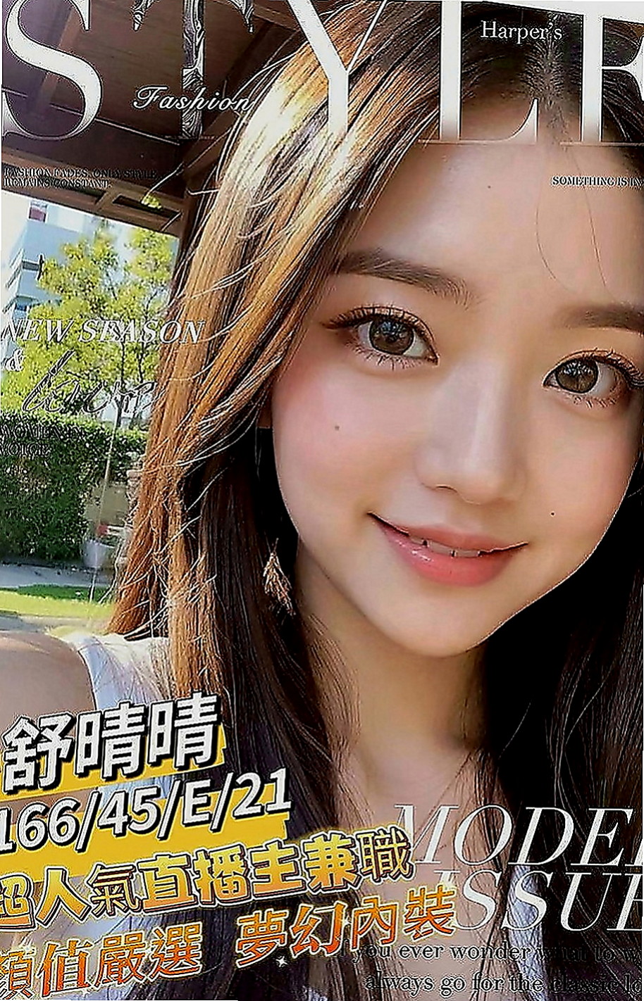 前金按摩：建志 |女正妹工程師|169cm|43kg|D罩杯|20歲|電動小馬達，動感俏臀 皮膚白皙 高舉雙腿 肥美一線鮑一覽無余