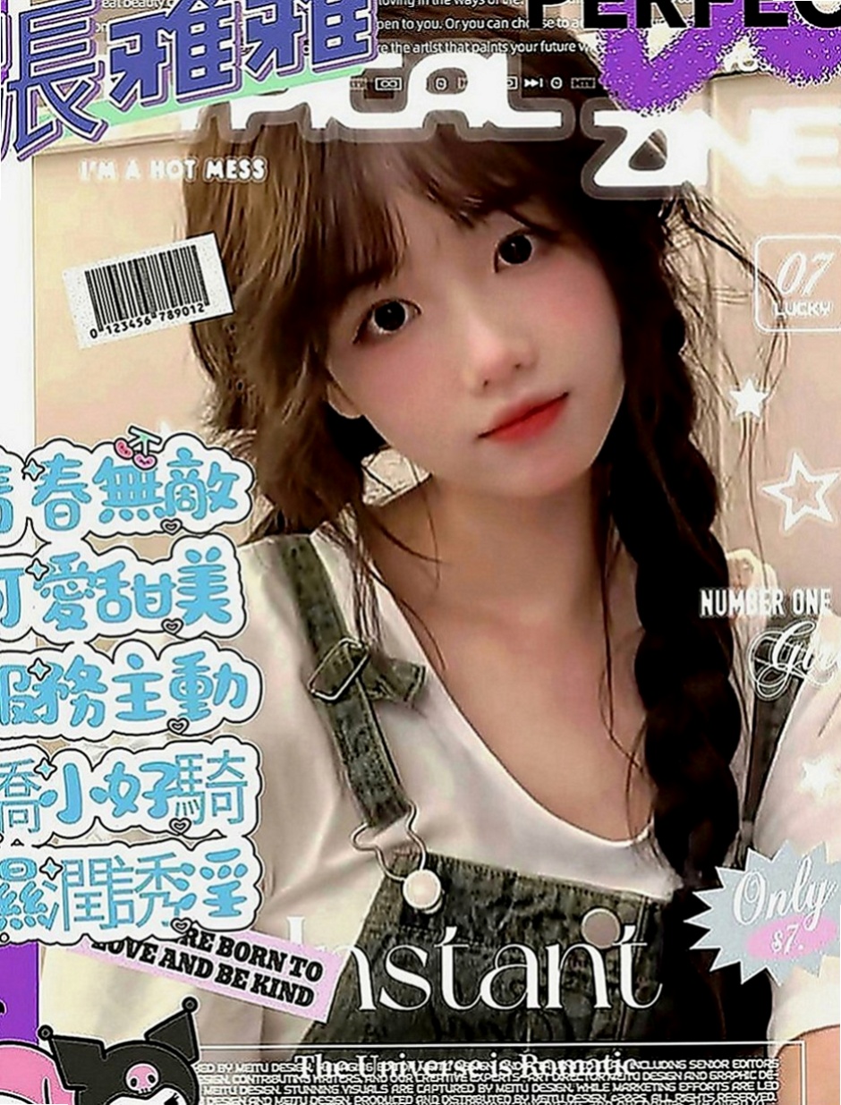 基隆定點茶|全套：辰光 |性感主播|165cm|50kg|D罩杯|22歲|深喉下下要命 不叫不停  性感帶給您回味青春的高潮