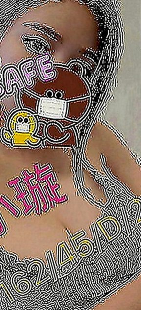白河外叫：優優 |健美老師|169cm|42kg|D罩杯|22歲|可舔 可含 可揉捏 超淫蕩跟她打炮超爽    超級女友fu 超會玩 修長美腿勾著你的腰