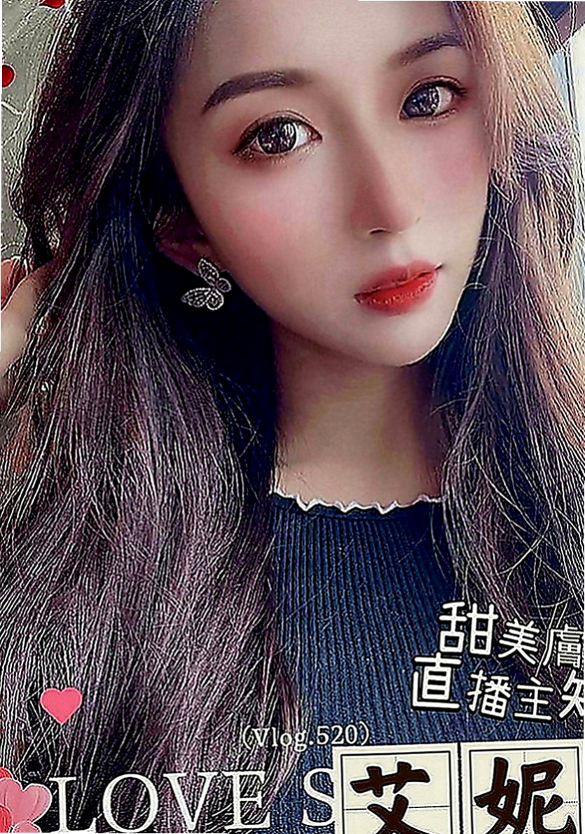 台中外約茶|外叫：紫晶 |咖啡店正妹|163cm|55kg|E罩杯|23歲|性欲很強 床上啪 啪 啪... 功夫技巧一流  又勤力有女女FU可遇不可求 斯文大方，甜美標