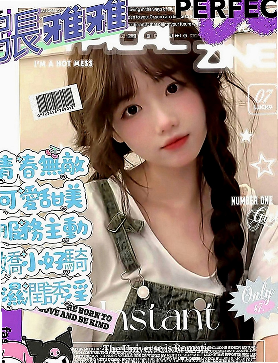 基隆定點茶|全套：辰光 |性感主播|165cm|50kg|D罩杯|22歲|深喉下下要命 不叫不停  性感帶給您回味青春的高潮