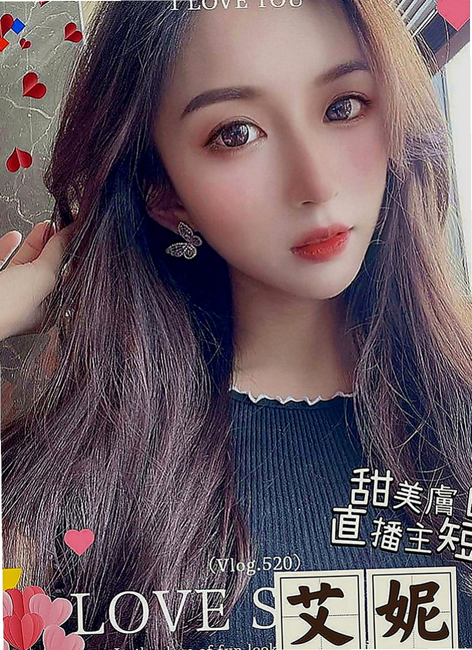 台中外約茶|外叫：紫晶 |咖啡店正妹|163cm|55kg|E罩杯|23歲|性欲很強 床上啪 啪 啪... 功夫技巧一流  又勤力有女女FU可遇不可求 斯文大方，甜美標