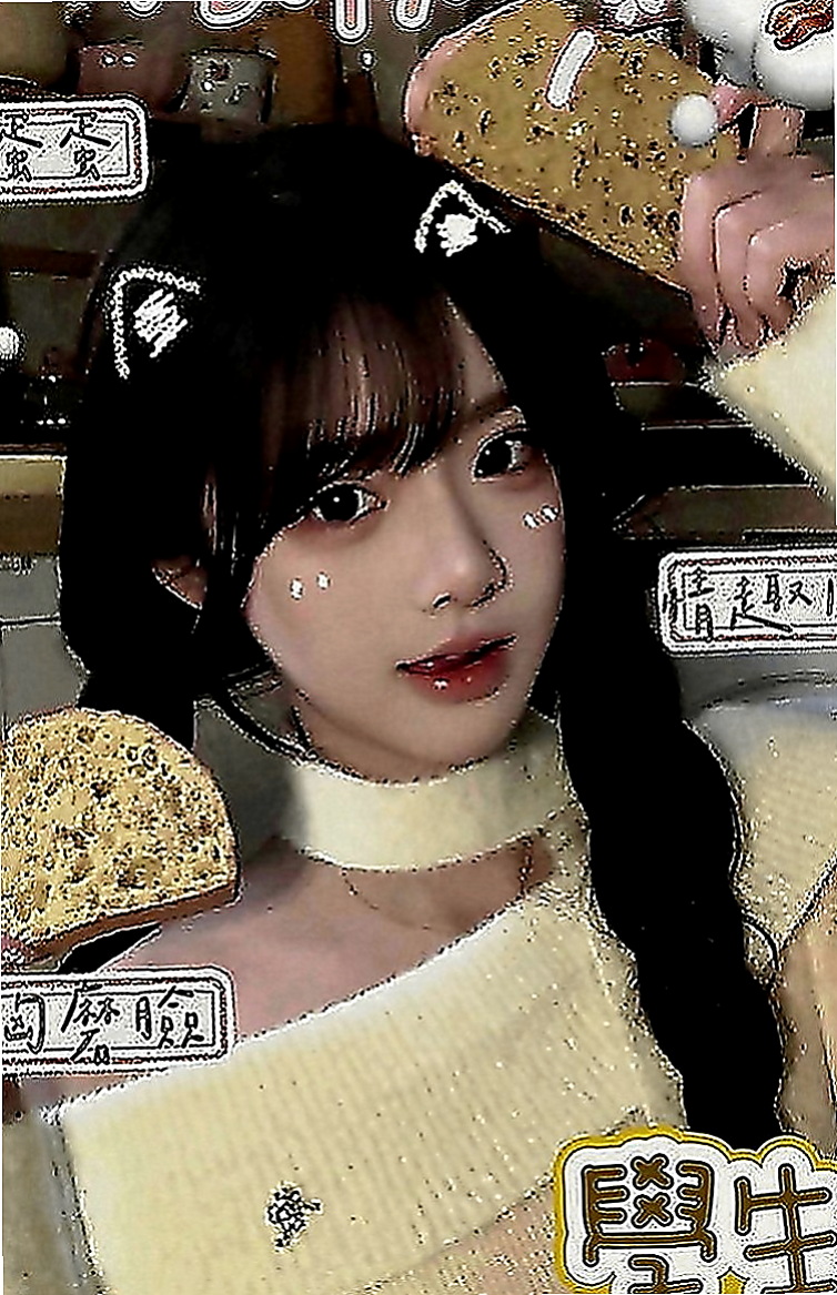 湖內八大娛樂網：祥祥 |健身房正妹|165cm|53kg|E罩杯|18歲|兩天本人我見過 目前只在我家兼職人 超耐看 性格很隨性 女友fu 甘溫 希望哥哥能幫幫她