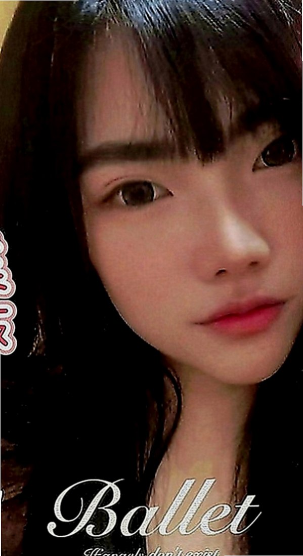 員山找援：靜萍 |柔情小秘書|166cm|44kg|C罩杯|19歲|全身散發著活力 皮膚白嫩   豐滿可口的水蜜桃 口感超贊