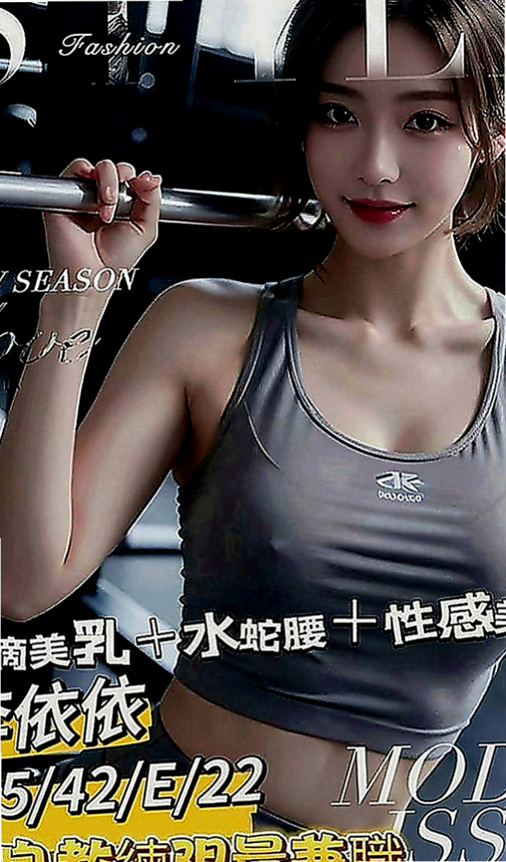麻豆小姐外出：惠娜 |直播女生|163cm|51kg|E罩杯|20歲|配合：扣穴 舌吻 口爆 顏射....（時間長玩的就多 就盡興）