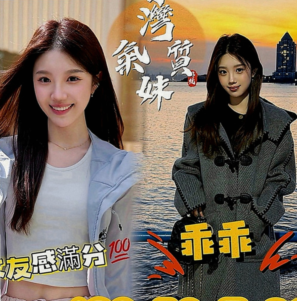 蘆洲小姐外送：莎莎 |奶茶妹妹私兼|163cm|53kg|C罩杯|18歲|她是我見過為數不多的讓人想好好疼愛與保護的女生  尺度大小穴很緊 粉粉ｄｅｒ很高 可以打開雙腿來