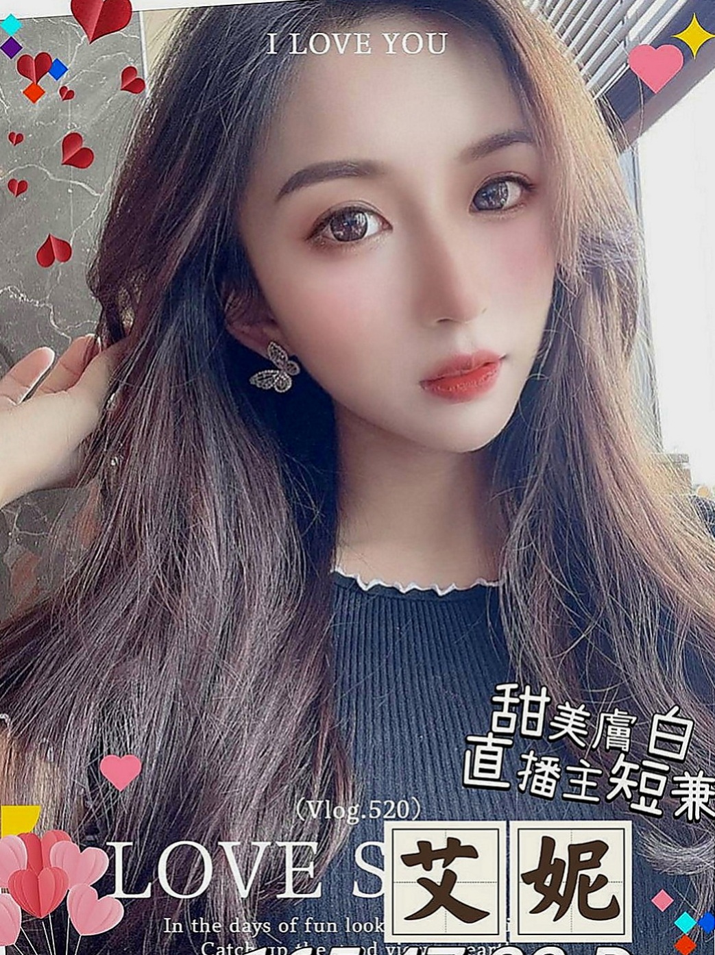 台中外約茶|外叫：紫晶 |咖啡店正妹|163cm|55kg|E罩杯|23歲|性欲很強 床上啪 啪 啪... 功夫技巧一流  又勤力有女女FU可遇不可求 斯文大方，甜美標