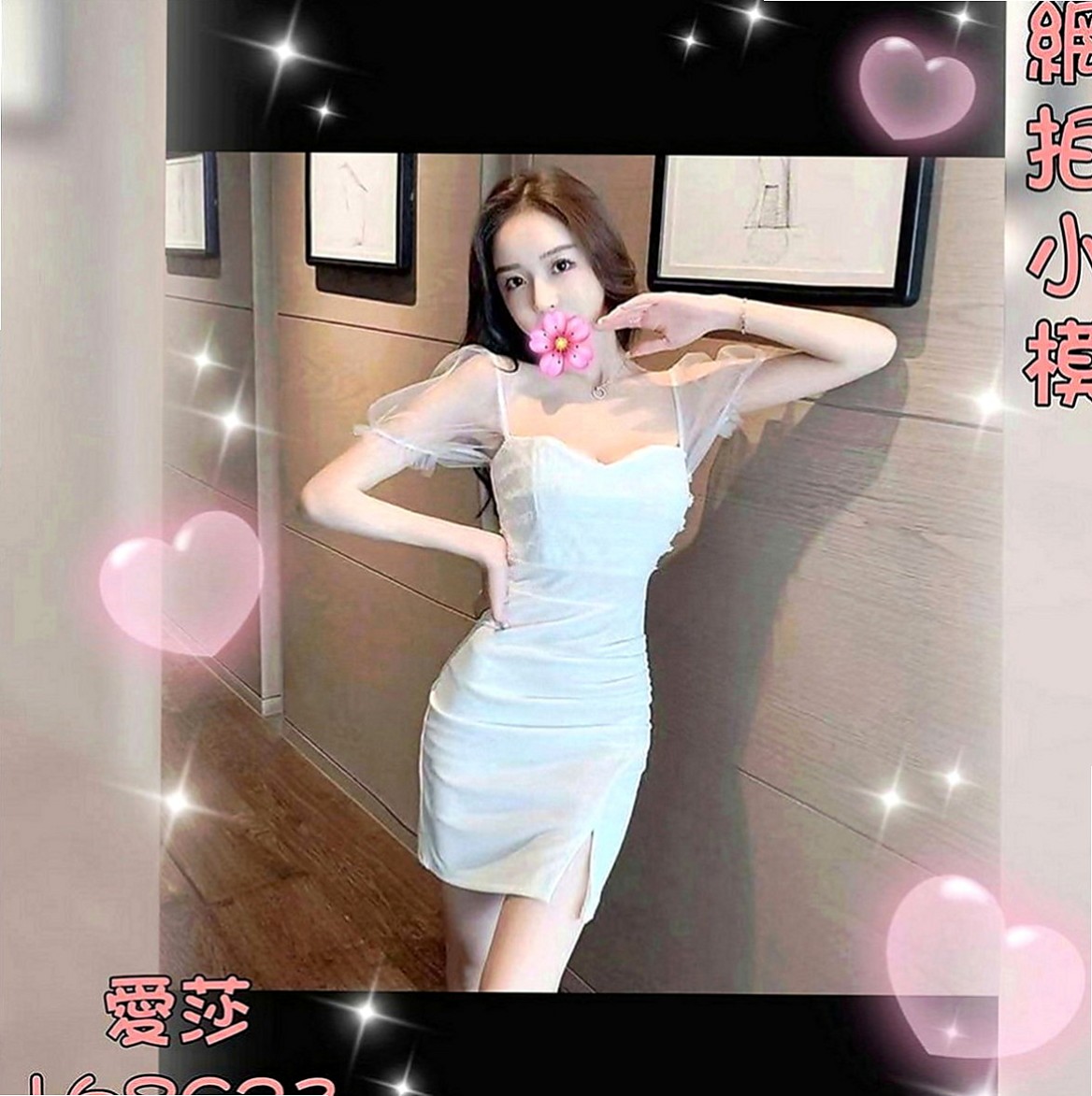 下營外約按摩：淫淫 |風騷人妻|165cm|46kg|E罩杯|24歲|喜歡趴在窗戶上愛愛等你的大肉棒的插入