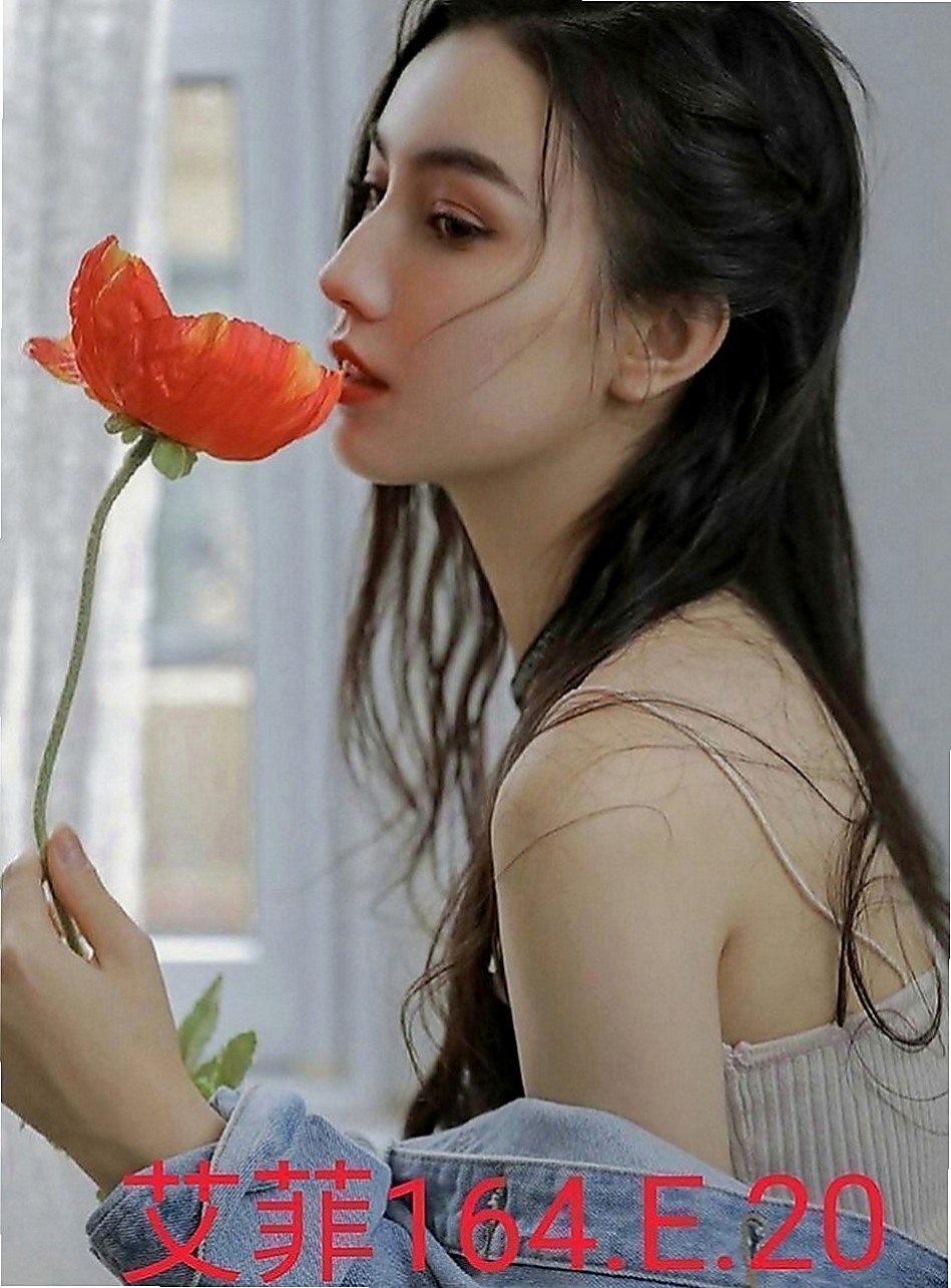 清水外送服務：愛艾 |淫蕩少婦|169cm|43kg|D罩杯|18歲|還會準備驚喜哦才破處 下面很緊的 嘿嘿嘿 很會夾哦 服務很細心