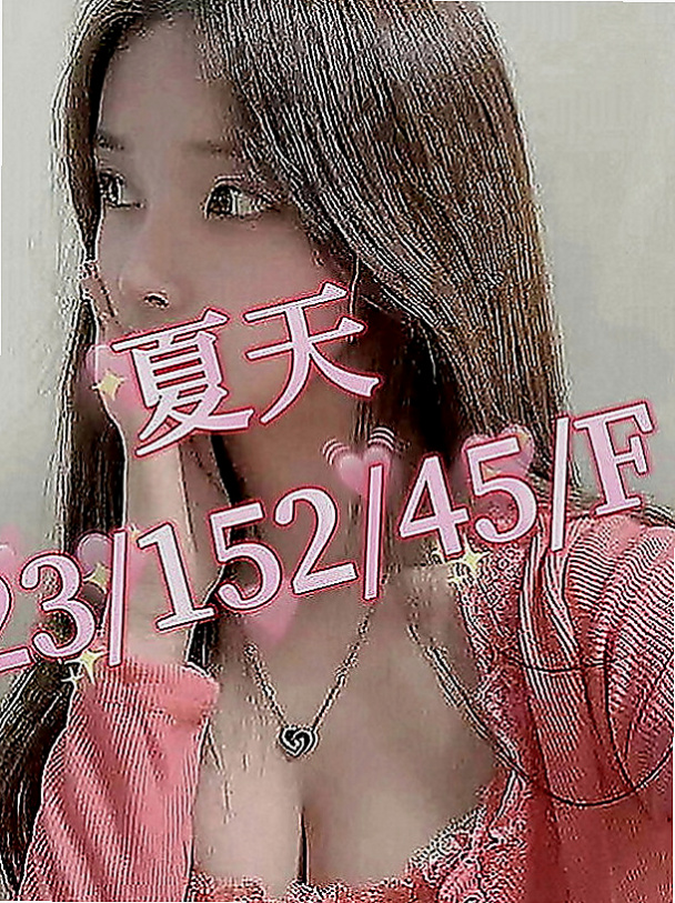 新竹外送茶|小姐外出：拉拉 |文藻學生妹|163cm|46kg|C罩杯|20歲|臉蛋不錯看 很溫柔好相處 有女友fu ， 是用穿著絲襪的腳摩擦你的DD還會穿丁字褲
