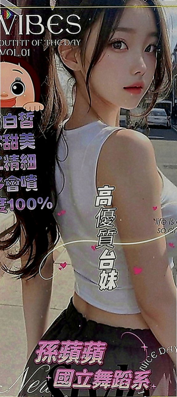 湖內找妹妹：玄子 |有奶人妻|164cm|50kg|D罩杯|23歲|小嘴巴很會吸很會舔 還配黑絲襪  讓你瘋狂賣力老二超爽的衝刺~
