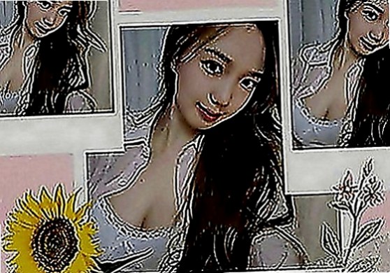 山上外送：小夏 |處女學生妹|166cm|43kg|D罩杯|23歲|優惠：約一節送性感情趣絲襪哦 約三節有免費贈送一節哦 還可