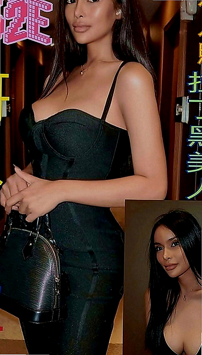 員山外叫小姐：花兒 |清純學妹|167cm|48kg|D罩杯|18歲|輕輕一挑逗就濕到不行 淫水窩專屬  譕刺青 不抽煙 很貼心完全不會冷場