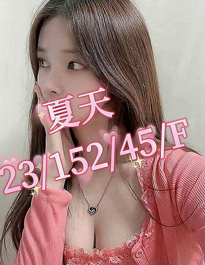 新竹外送茶|小姐外出：拉拉 |文藻學生妹|163cm|46kg|C罩杯|20歲|臉蛋不錯看 很溫柔好相處 有女友fu ， 是用穿著絲襪的腳摩擦你的DD還會穿丁字褲