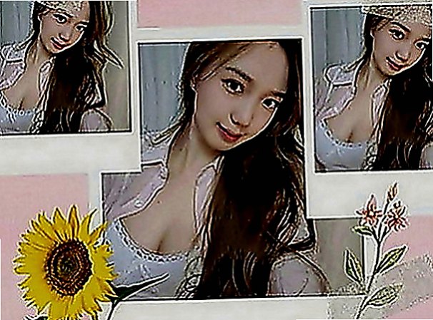 山上外送：小夏 |處女學生妹|166cm|43kg|D罩杯|23歲|優惠：約一節送性感情趣絲襪哦 約三節有免費贈送一節哦 還可
