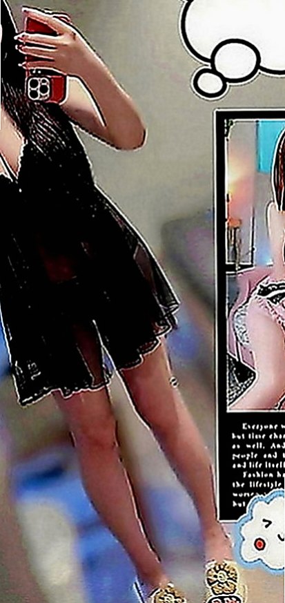 鼓山找妹妹：素瑾 |淡江正妹|168cm|55kg|E罩杯|24歲|正妹也有正妹的煩惱 很想要愛愛  客評照片~ 身材很好 蜜桃屁股
