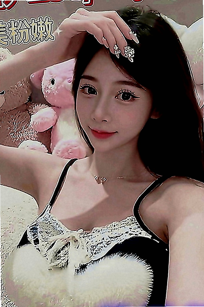台北外送茶|小姐外約：貝拉 |甜美美容師|167cm|44kg|C罩杯|21歲|很有女友FU的一個女生喲 單身的哥哥 可以嘗試喲  喜歡玩舌吻 69 鴛鴦浴 超級適合加節的女生‘’