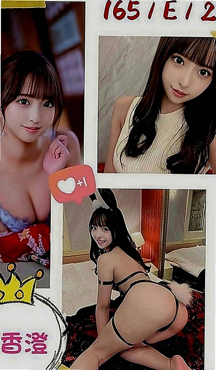 龍崎外出：麒麟 |性感氣質教練|163cm|47kg|C罩杯|19歲|絲襪控的男神一定不能錯過了   #美甲師 皮膚白嫩 呻吟甜美