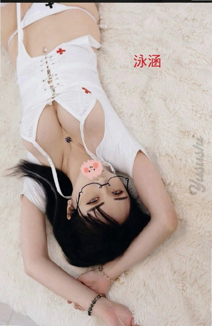 屏東定點茶|按摩：比比 |最美理髮師|167cm|48kg|C罩杯|22歲|不抽煙 / 淡妝怡人 / 辛苦了一年 喜歡一定要試試  想要的配合度超高 LG也配合