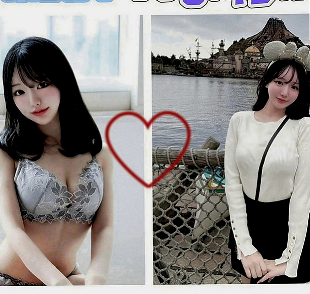 石碇外賣茶：友易 |女主播|168cm|49kg|C罩杯|20歲|服務超級阿沙力喲~~敢玩 騷 擁有柔軟渾圓的臀部   快來預約吧~~~