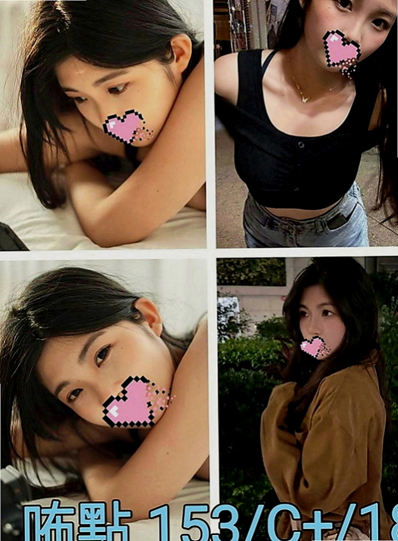 大安按摩全套：依婷 |清純乖乖女|165cm|49kg|D罩杯|23歲|白/嫩/美/性感尤物 她可用雙乳夾住你的弟弟  小可愛 悶騷 敏感 水多 易高潮 身材比例好