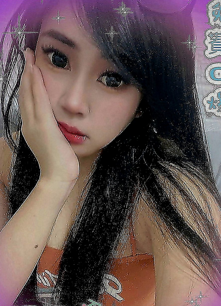 三星外叫小姐：馨怡 |貴婦輕熟女|163cm|49kg|E罩杯|19歲|只玩重口味的服務 身材火辣 長得很漂亮 騷浪 配合度高  品質客人說了的 不是我說了算哦