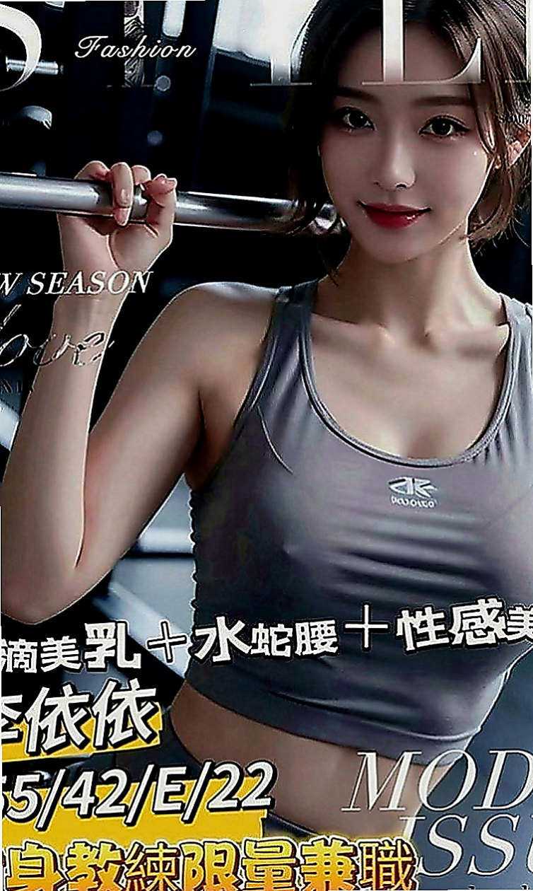 麻豆小姐外出：惠娜 |直播女生|163cm|51kg|E罩杯|20歲|配合：扣穴 舌吻 口爆 顏射....（時間長玩的就多 就盡興）