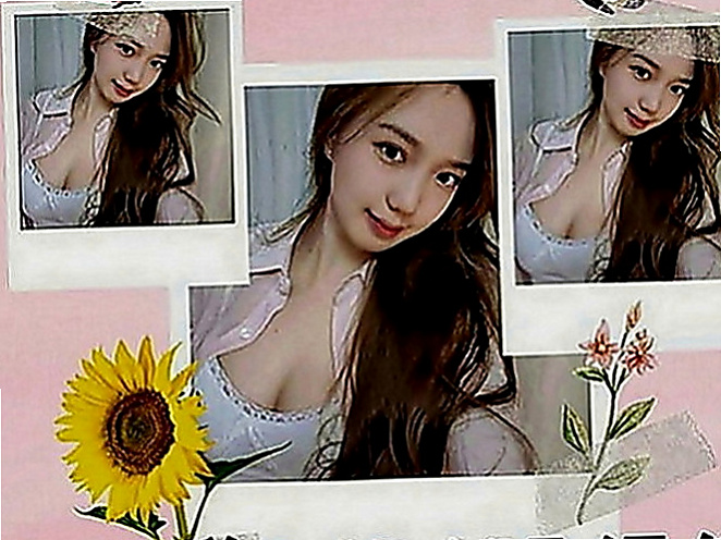 山上外送：小夏 |處女學生妹|166cm|43kg|D罩杯|23歲|優惠：約一節送性感情趣絲襪哦 約三節有免費贈送一節哦 還可
