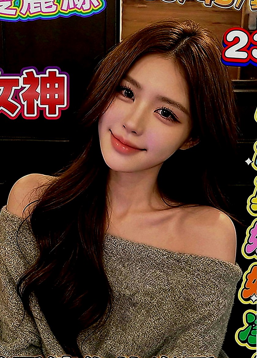 將軍外叫：嫣琳 |#學生妹|169cm|43kg|C罩杯|19歲|保養得很好 就是自己一個人在家閒的想要了 覺得自慰無趣想要出來找炮友玩但有怕不安全