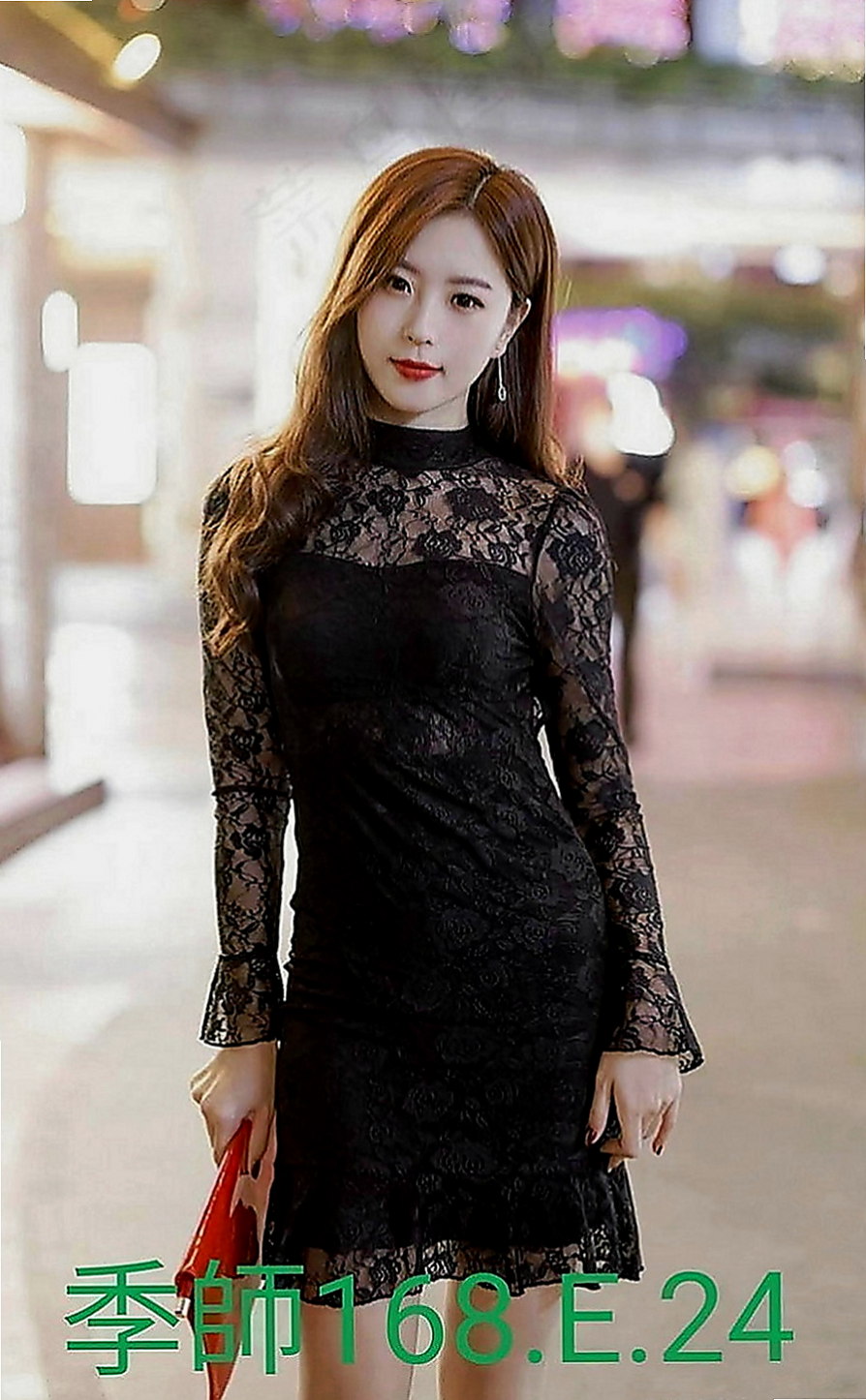桃園定點茶|叫小姐：欣欣 |鋼管舞老師|164cm|47kg|D罩杯|22歲|打電話給我問我說有沒有誰要約她，她現在很想做愛 自摸 自拍一下 現在超想要愛愛der