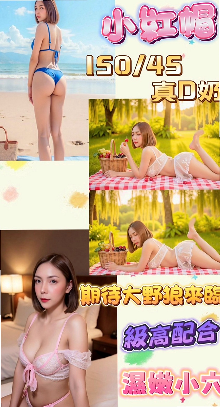 佳里外送茶莊：維維 |清純學生|165cm|42kg/|C杯|24y|