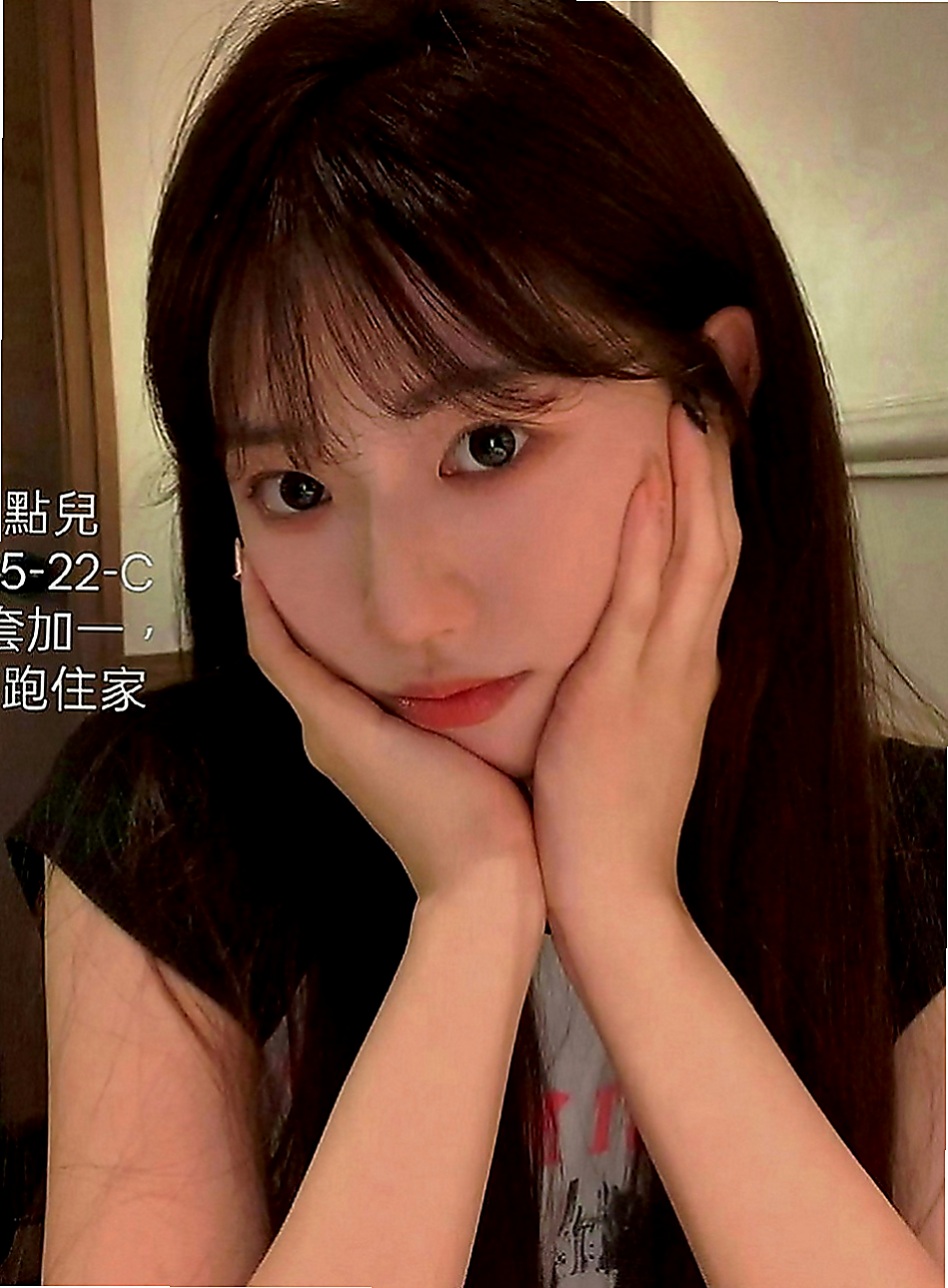 新北定點茶|外約服務：唐堯 |私房菜|164cm|45kg|C罩杯|20歲|人美 又主動 健談整體素質都很不錯 很會吹  #不喜歡妹妹抽煙又有刺青的帥哥請提前說明喔