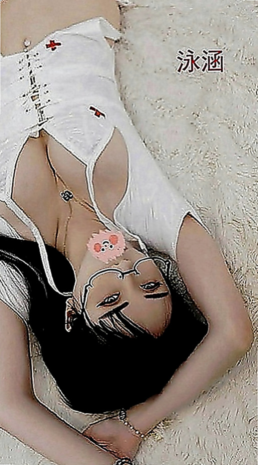 屏東定點茶|按摩：比比 |最美理髮師|167cm|48kg|C罩杯|22歲|不抽煙 / 淡妝怡人 / 辛苦了一年 喜歡一定要試試  想要的配合度超高 LG也配合