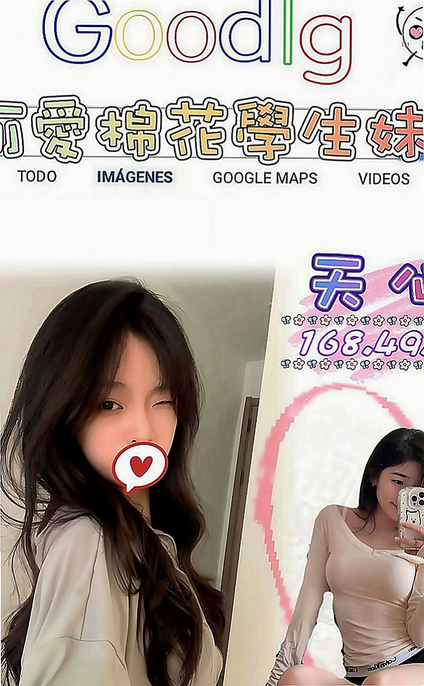 鳳山按摩全套：熙瑤 |日本人妻|170cm|45kg|D罩杯|19歲|給他乳壓 小弟到真的還沒體驗過這種情境式的SEX    性感嫩模 氣質出眾 身材火辣 臉蛋漂亮 A+++
