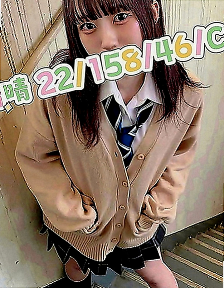 彰化外約茶|外約服務：萱嘉 |紅牌小優|168cm|48kg|D罩杯|18歲|服務內容：可無套做，無套BJ，帝王浴，深喉嚨，親吻
