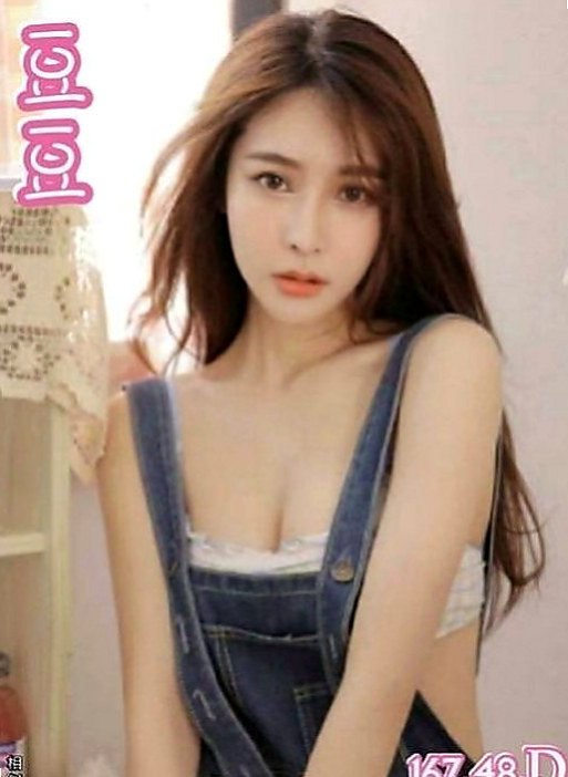 旗津一夜情：小靜 |甜美美容師|167cm|45kg|D罩杯|23歲|長舌舔蛋蛋  年輕 外貿 可口