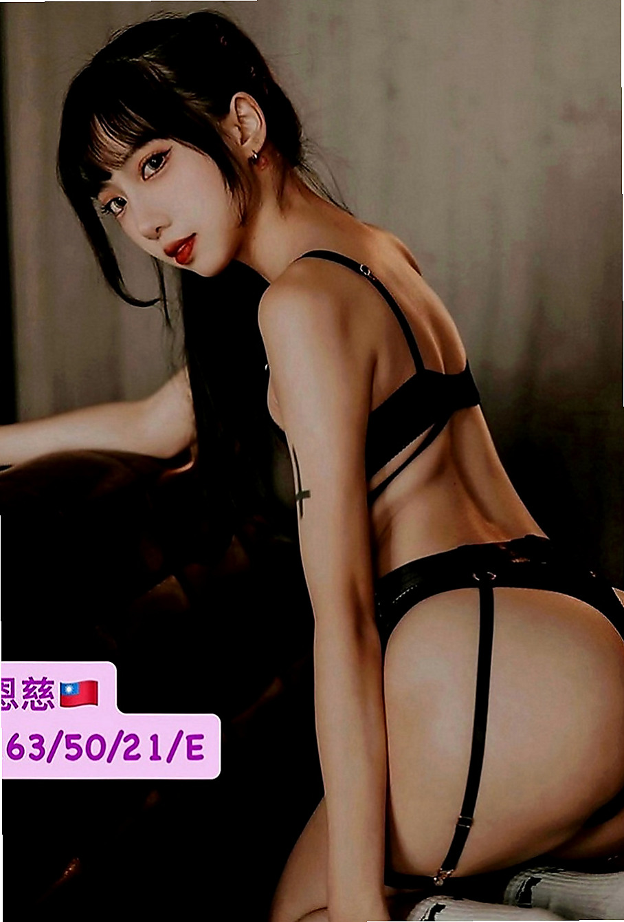 桃園一夜情：家新 |淫蕩巨乳妹妹|163cm|47kg|E罩杯|21歲|妹有在健身 外貌佳 皮膚白 無刺青，不抽菸 高挑大奶妹 不下垂