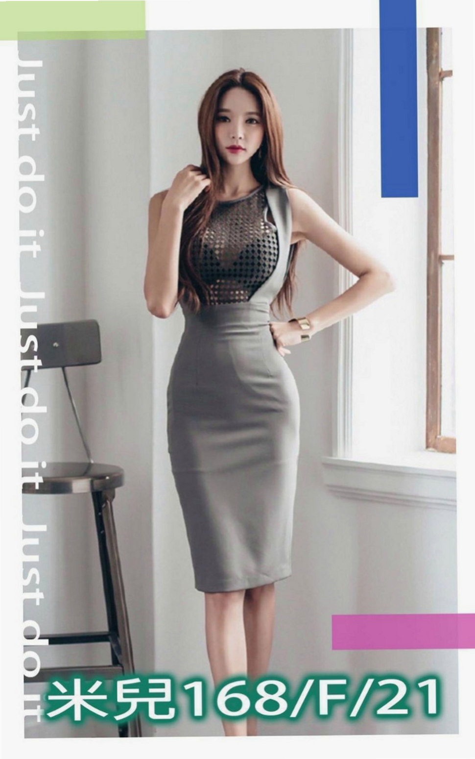 彰化外送茶|一夜情：文靜 |長榮空姐|165cm|52kg|E罩杯|18歲|妹妹剛下海 所以沒啥技巧 需要主動帶領  服務配合度高 可lg.69.變裝.顏射