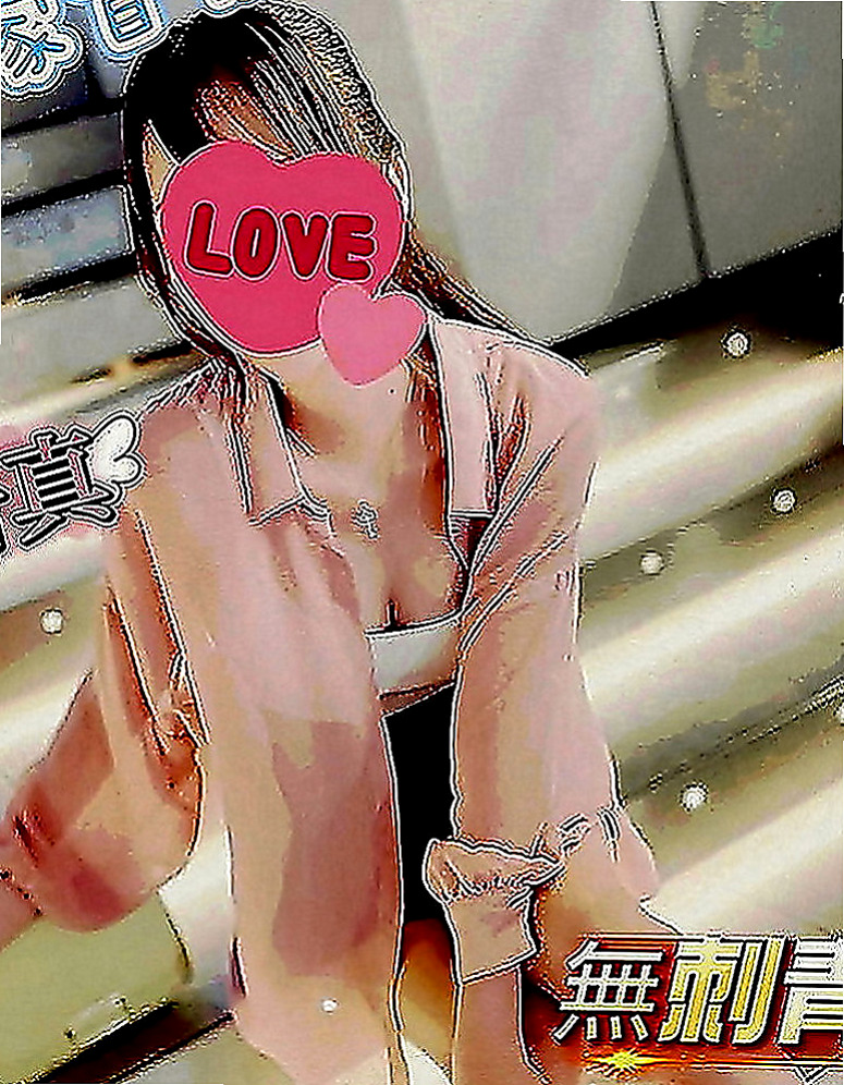 雙溪按摩：筱涵 |奶茶店正妹|166cm|43kg|D罩杯|18歲|完全聯想不到她是健身房教練 她有在做兩份工作 工作很忙碌 沒有交男友
