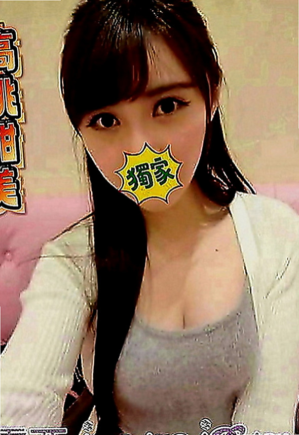 霧峰油壓：小涵 |臺美混血麻豆|163cm|52kg|E罩杯|21歲|口爆 奶爆 菊爆 足爆都行   騷氣傳千里 #事後為你清搶