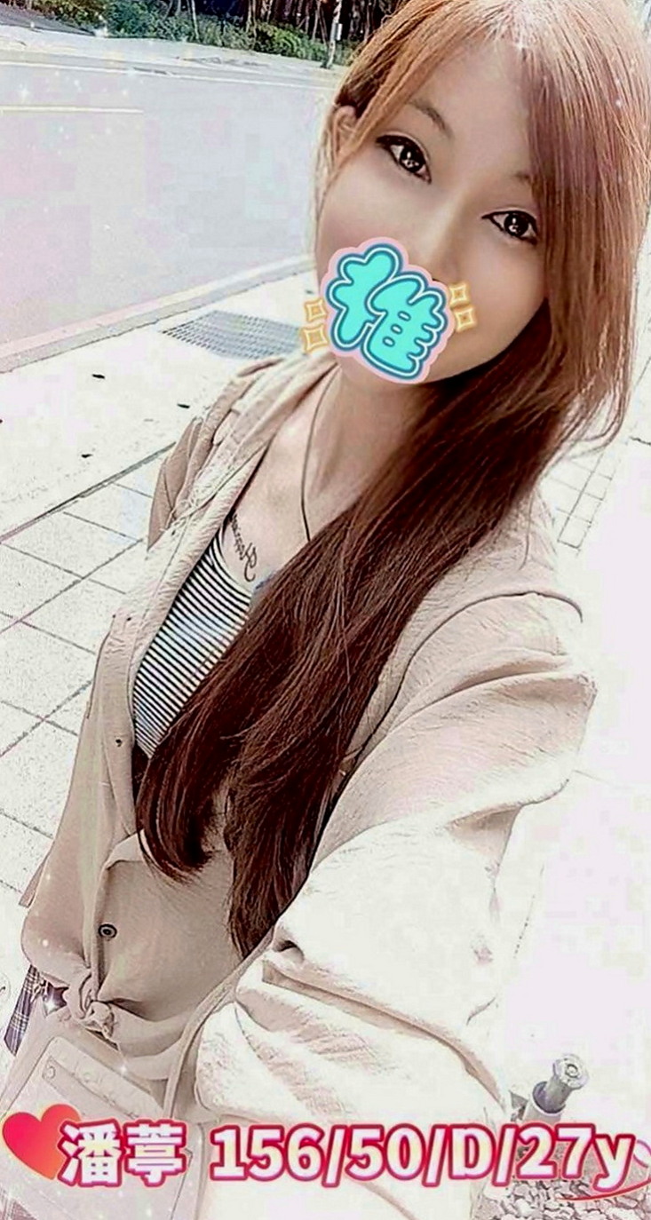 橋頭外送茶：溫暖 |初下海學生咩|168cm|44kg|E罩杯|24歲|誰要約她共度良宵呢 最近被傷了，想要找個男人結婚，但是也不能缺少性愛的滋潤，