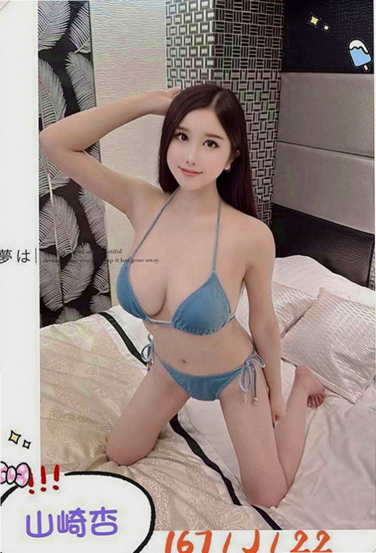 石岡美女外送：李欣悅 |銀行行員|169cm|49kg|D罩杯|20歲|喜歡你從後面插她 蜜臀也很軟翹   奶泡是她的拿手絕活 一定要嘗試