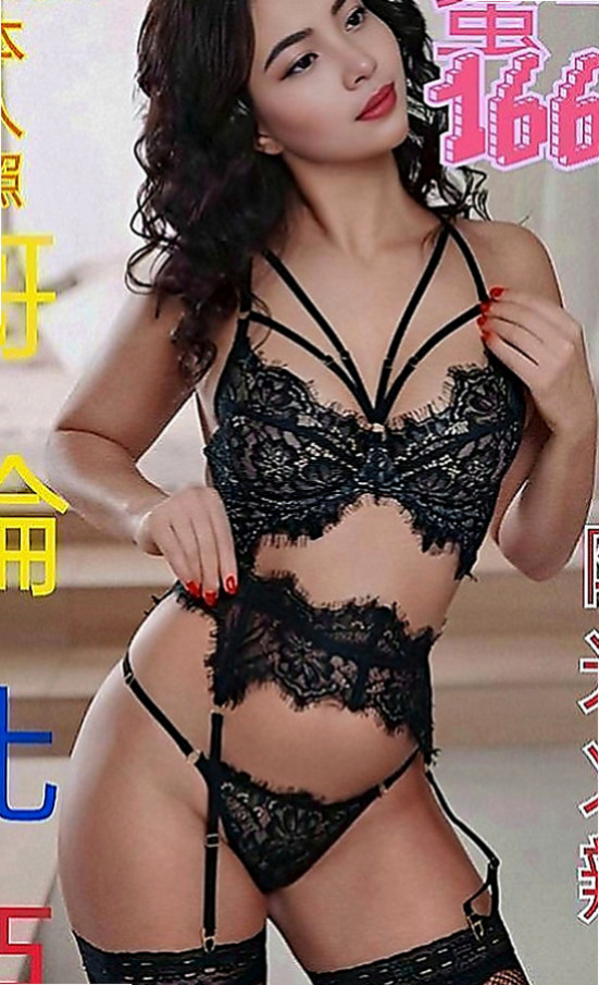 花蓮小姐外出：雨嘉 |鄰家女孩兼職~|166cm|46kg|E罩杯|22歲|一碰就濕 屬於敏感體質 曾經自己自慰   無抽煙，無刺青)另外特色是『乳交』