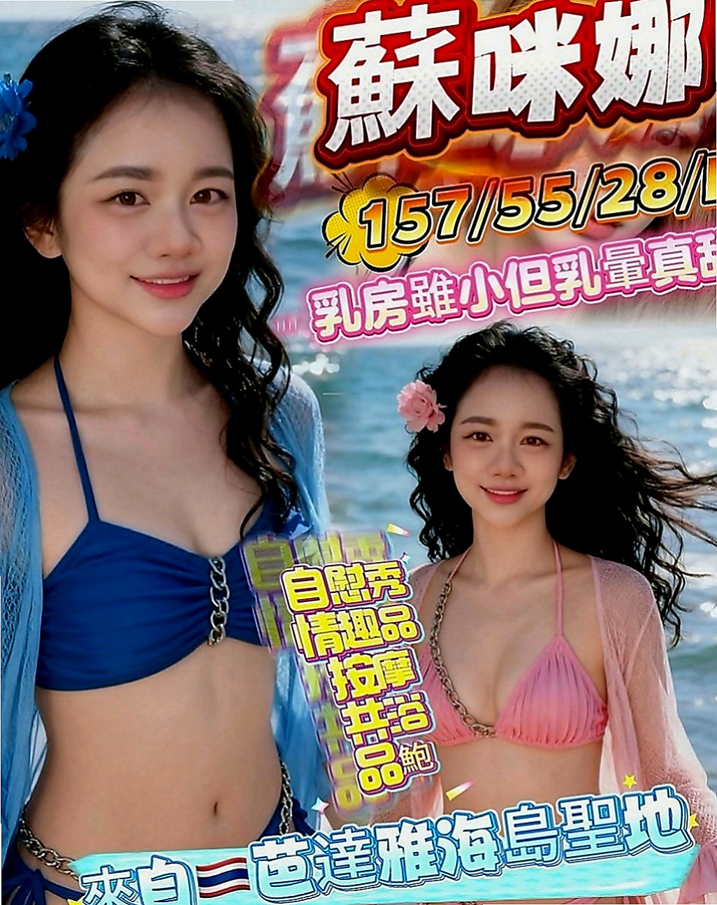 永安找妹妹：露西 |學院系俏佳人|166cm|53kg|C罩杯|18歲|愛笑的女生總是笑臉迎人 盡情吸吮粉蕊蜜汁 長髮大奶白白的奶子坐在你DD上搖