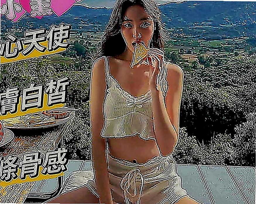 八德一夜情：溫暖 |援交学生|163cm|49kg|E罩杯|19歲|E奶人妻 純天然大咪咪 淫蕩的家教老師   約過的都說贊 床上淫蕩騷 尺度大 敢玩