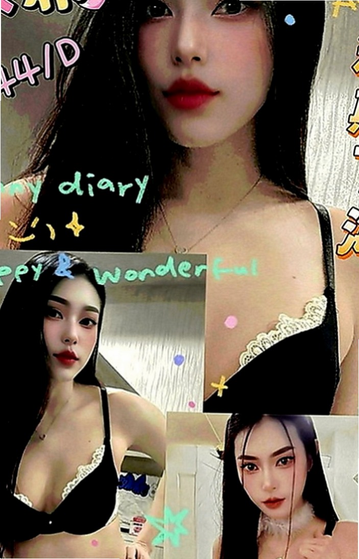 八德外送茶坊：小靜 |清純小美女|168cm|48kg|E罩杯|18歲|膚白無刺青、活潑健談  大眼睛 皮膚白皙 光滑