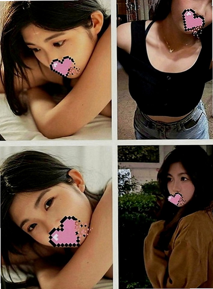 大安按摩全套：依婷 |清純乖乖女|165cm|49kg|D罩杯|23歲|白/嫩/美/性感尤物 她可用雙乳夾住你的弟弟  小可愛 悶騷 敏感 水多 易高潮 身材比例好