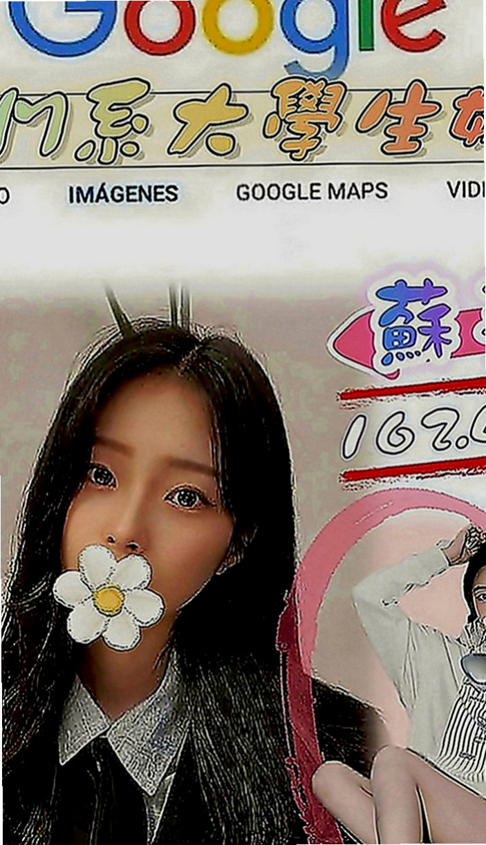 台南好茶外送：蜜桃 |小騷女|169cm|42kg|D罩杯|19歲|敏感的身體、很容易高潮讓你粉有成就感