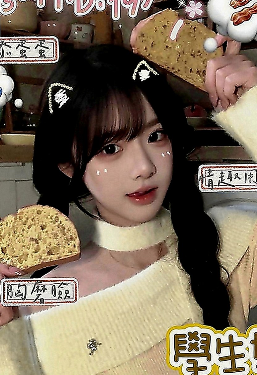 湖內八大娛樂網：祥祥 |健身房正妹|165cm|53kg|E罩杯|18歲|兩天本人我見過 目前只在我家兼職人 超耐看 性格很隨性 女友fu 甘溫 希望哥哥能幫幫她