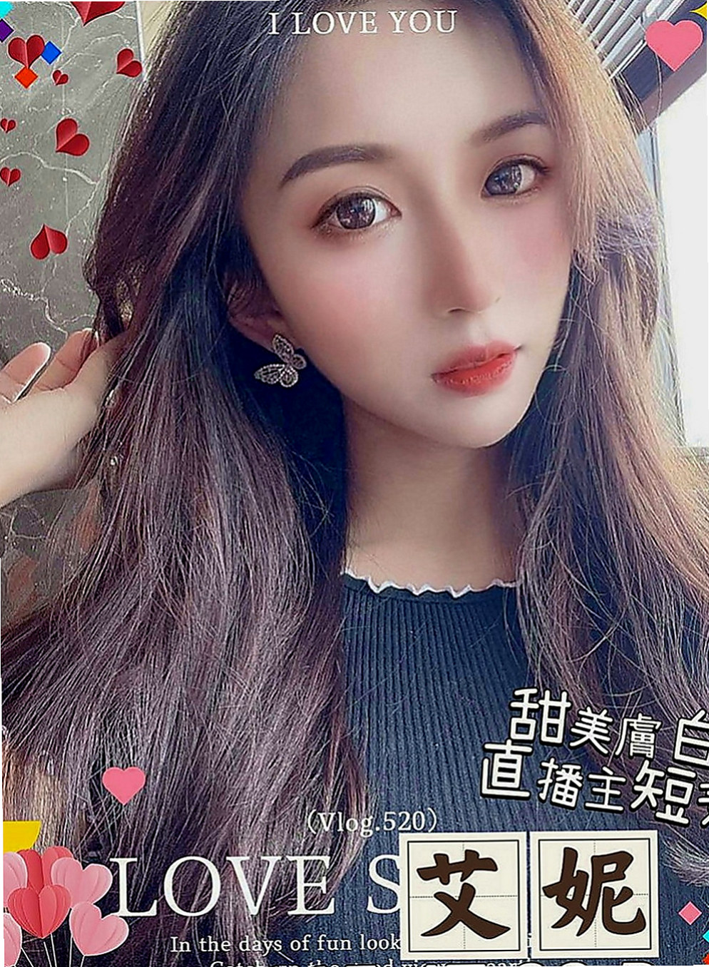 台中外約茶|外叫：紫晶 |咖啡店正妹|163cm|55kg|E罩杯|23歲|性欲很強 床上啪 啪 啪... 功夫技巧一流  又勤力有女女FU可遇不可求 斯文大方，甜美標